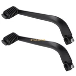 2X Gear Shifter Lever Pedal For Honda Recon TRX250TM 1997-2023 New. Price: $21.99.