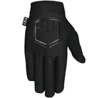 Fist Strapped Stocker Youth Gloves FSY00188XS New. Price: $35.00.