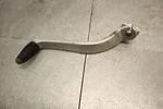 Yamaha YFZ450 Oem Shifter 5TG-18110-10-00 Used. Price: $34.95.