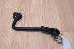 2000 Polaris Xpedition 425 4X4 Rear Brake Pedal Used. Price: $12.00.