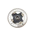 Polaris 2016 Rzr 1000 Eps Rear Wheel Axle Hub With Rotor 3432 5139978-458 Used. Price: $79.04.