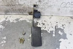 2008 Polaris Ranger 500 Throttle Pedal 1014770-067 Gas Used. Price: $9.99.