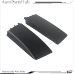 Pair Roof Rack Rail Rear End Cap L&r Side For Suzuki Grand Vitara 2006-2015 New. Price: $64.87.