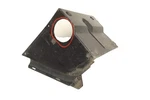 Yamaha Rhino 660 06 Heel Guard Right 5UG-F254K-00-00 53868 Used. Price: $22.99.