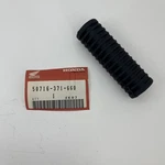 Honda Oem Rubber New 50716-371-660 Goldwing Scrambler Cb Shadow. Price: $10.00.