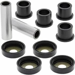 Balls 50-1009 A-arm Bearing Kit Fits Various Yamaha Utv New. Price: $72.58.
