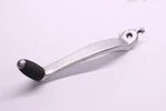 Oem 05-09 Yamaha YFZ450 Shifter Pedal 5TG-18110-10-00 Used. Price: $25.95.