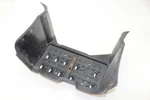 2005 Yamaha Kodiak 450 Footwell Left Oem: 5ND-F7453-01-00 Used. Price: $74.99.