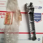 Nos 1987 Kawasaki Step Peg 34028-1202 New. Price: $39.00.