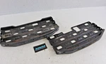 95 Polaris Magnum 425 4X4 Genuine Footwell Pad Stand Floorboard Feet Panel Used. Price: $39.00.
