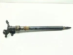 20-25 Honda TRX420FM1 Fourtrax Front Steering Shaft 53310-HR3-A20 Used. Price: $78.40.