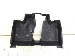Floor Board 2022 Cf-moto Zforce 800 Ex Eps 3313 Used. Price: $225.94.