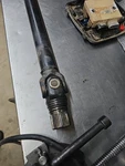 21 Honda Talon Sxs 1000 S2R Front Drive Used. Price: $240.00.
