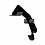 2014-2018 Polaris Ranger 1000 Throttle Pedal Weld Matte Black Oem 1020390-458 New. Price: $63.54.