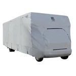 Classic Accessories 80-314-191001-RT Rv Cover; Permapro For Motorhome New. Price: $643.42.