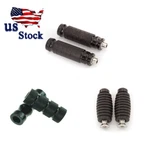 Fxcnc M6 6MM 8MM M7 Motorbike Foot Pegs Gear Shift Brake Lever Toe Pedals New. Price: $8.17.