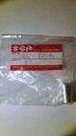 Suzuki 09180-08149 Spacer Genuine Oem New. Price: $8.99.