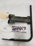 2014 Arctic Cat 1000 Xt Right Footrest Bracket Used. Price: $33.07.