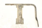 Arctic Cat 700 Ltd 11 Footwell Support Right 1506-380 53136 Used. Price: $18.99.