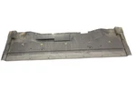 Polaris Ranger 1000 Xp Northstar Hvac 17 Heel Guard Rear 5454087-070 53962 Used. Price: $99.99.