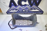 BC18 Right Foot Well Floor Board Metal 89-94 Yamaha YFA125 YFA1F Breeze Used. Price: $53.99.