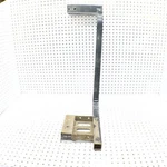 2013 Polaris Ranger Xp 900 Floor Support, Right, Black 1018090-329 Used. Price: $51.17.