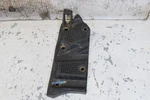 2014 Polaris Ranger 570 Crew Left Step Guard 5438693-070 Floor Used. Price: $19.95.