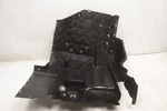 Kawasaki Teryx 750 10 Floor Pan Left 14091-1755 50950 Used. Price: $139.99.