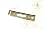 Honda Rincon 680 Fa Footpeg Left Or Right 50610-HN2-000 #2 48206 Used. Price: $8.97.
