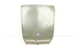 Polaris Rzr 800 Efi 08 Hood 5437390-498 52664 Used. Price: $169.99.