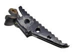 87 Honda Left Side Step Used. Price: $74.99.