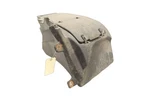 Arctic Cat Tbx 500 Atv Storage Box Right Rear 0506-863 53903 Used. Price: $176.99.