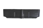 Sherman Parts 685-45CF Rr Floor Pan Full Size Nova 62-67 New. Price: $97.04.