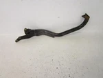 Suzuki Vinson Lta 500F Auto Rear Brake Pedal 43110-03G00 2002-2007 #2 Used. Price: $18.50.
