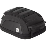 Sw-motech 3502-0757 BC.TRS.00.411.20000 Legend Gear Tank Bag LT3 Pro New. Price: $165.00.