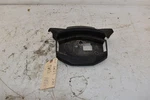 2017 Yamaha Grizzly 700 Eps 4WD Dash Plastic 2UD-H3559-00-00 Used. Price: $22.99.