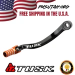 Tusk Pedal 2007 2011 Polaris Outlaw 525 Irs Gear Shifter Lever Orange New. Price: $37.94.