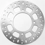Ebc Brakes Standard Rotor MD6291D New. Price: $131.02.