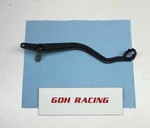 2004 Trx Rear Brake Caliper Pedal Honda Oem 46510-HN1-A20ZA * Used. Price: $54.49.