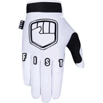 Fist Handwear Strapped Stocker Gloves Panda Large F-GS-00916-L New. Price: $41.40.