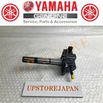 Yamaha Genuine 2014-21 Bolt XVS95 / 2017 SCR950 Fuel Pump Comp 1TP-13907-00-00 New. Price: $443.62.