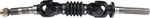 Moose KUB-7009 Axle Kit Cv/complete Oem Replacement Standard Rear Left/r New. Price: $168.62.