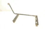 Polaris Ranger 500 05 Floor Support Left 1014902-067 34839 Used. Price: $85.98.