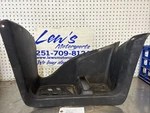 2006 Arctic Cat 250 Lh Footwell 3303-992 Used. Price: $85.88.