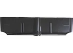 Sherman 685-45CF Rear Floor Pan Full Size Fits 1962-1967 Chevrolet Chevy Ii New. Price: $130.80.