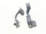 23-25 Kawasaki Teryx KRX4 1000 Front Accelerator Brake Pedal Set 39075-0041 Used. Price: $138.05.