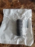 Polaris Shift Pad Oem Part 5411364 $24 - Set Of 10 New. Price: $159.99.