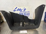 2006 Arctic Cat 250 Rh Footrest 3303-991 Used. Price: $85.88.
