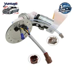 New 15100-41F30 For Suzuki Boulevard C50 VL800 2007-2019 Fuel Pump Assembly. Price: $52.57.