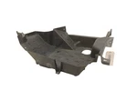 Kawasaki Teryx KRX4 1000 Floor Pan Right 14093-1209 53248 Used. Price: $89.99.